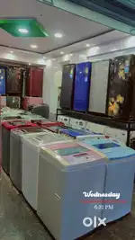 :/- Prime Electronics home appliances refegrators and machine -$/