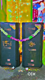 Dj top 1600 whats 2 top 1 amplifier 800 whats