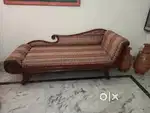 IKea Sofa - 2 years old
