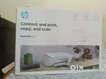 HP Deskjet 2331 Printer