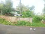 ALUVA THATTAMPADY ORIGINAL LAND 27 CENT