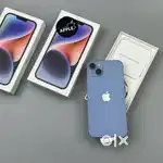 I PHONE 14