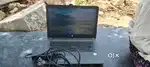 Laptop very good condition hp new features available all softwarares