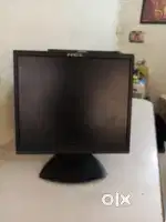 Lcd monitor 17 and 19' Laptop Desktop in bulk qty