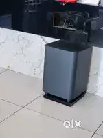 JBL SOUND BAR 500