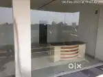 Office space available for lease