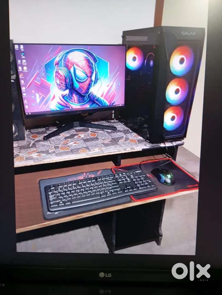 Computer for sale
