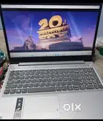 Lenova Laptop