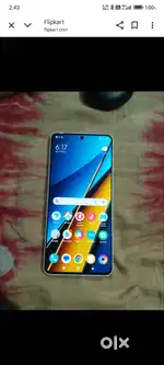 Gamer phone