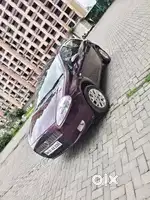 Fiat Punto Emotion Pack 1.4, 2011, Petrol