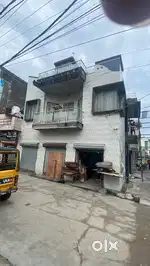 Shop for rent