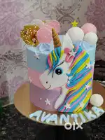 Helper cum sale person  for cake shop