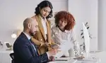 Backend,Operation,Mis,Back office executive & B/O job's at BBSR