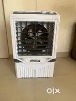 Small Size Cooler