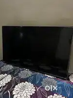 40 inch LED Full HD TV