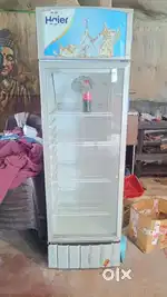 Used hotel furniture for sale