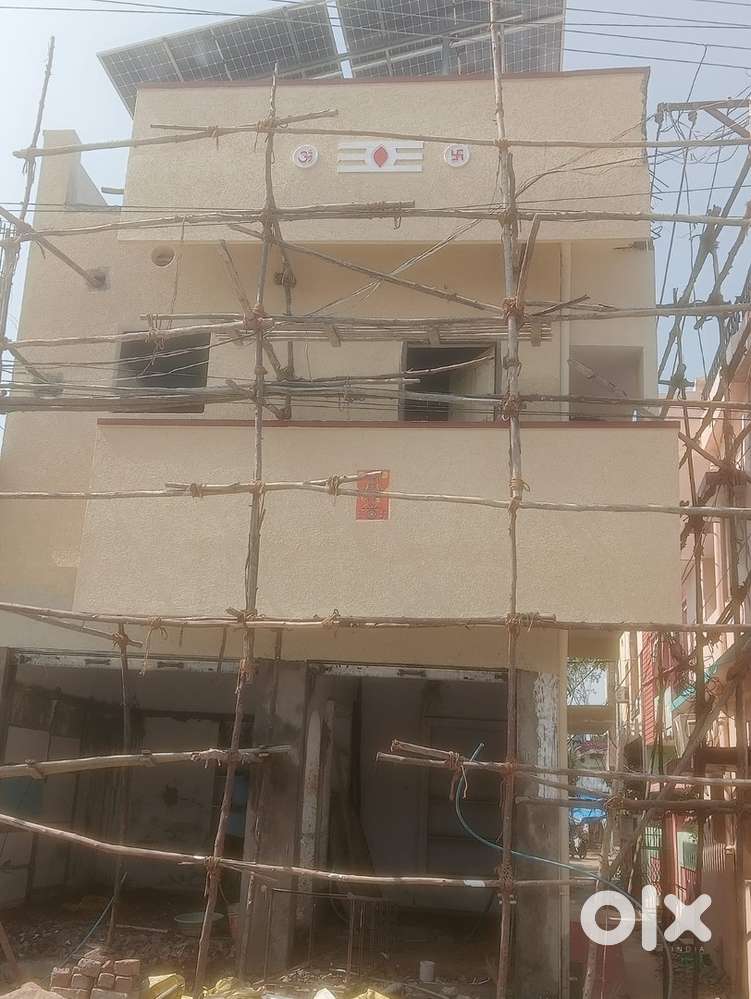 Brand new Small shutters for Commercial Use for Rent