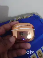 Jbl earbuds