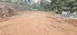 5CENT KAKKANAD KANINAD NEAR JUNCTION VILLA PLOTS
