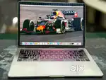 Apple MacBook Pro 2021 – Touch Bar i7/16GB/512SSD