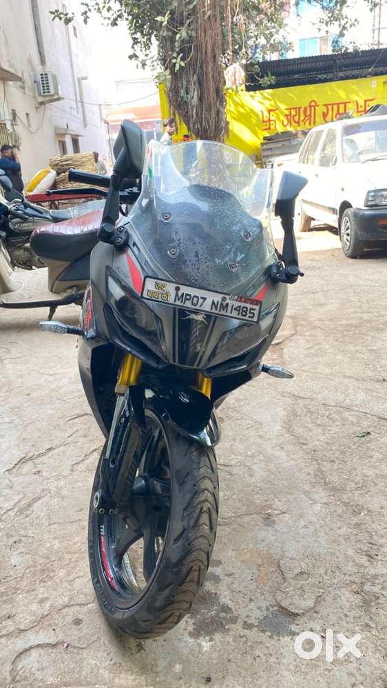 Selling this bike on best price