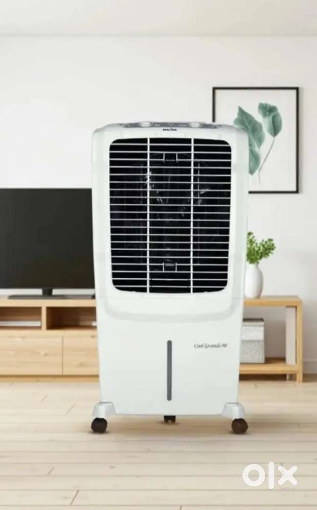 Brand New Kentstar 60L Desert Air Cooler