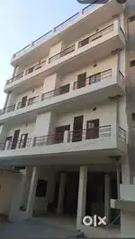 2BHK FLAT RENT