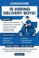 Grocery items home delivery