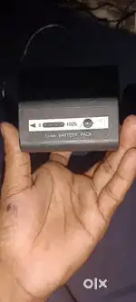 Camera better