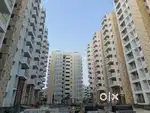 Fully Furnished 2.5 BHK