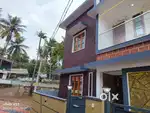 (IDS230103) Brand New 1900 Sqft House For Sale at Kachani Jn