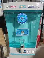 Kent Water Filter