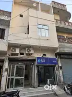 Room Avaleble rs 500 only for male