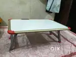 Selling study table