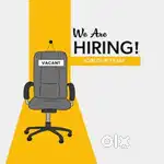 Wanted Experienced photoshop & video editing expert operator