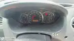 Maruti Suzuki Swift Dzire 2011 Diesel 145000 Km Driven