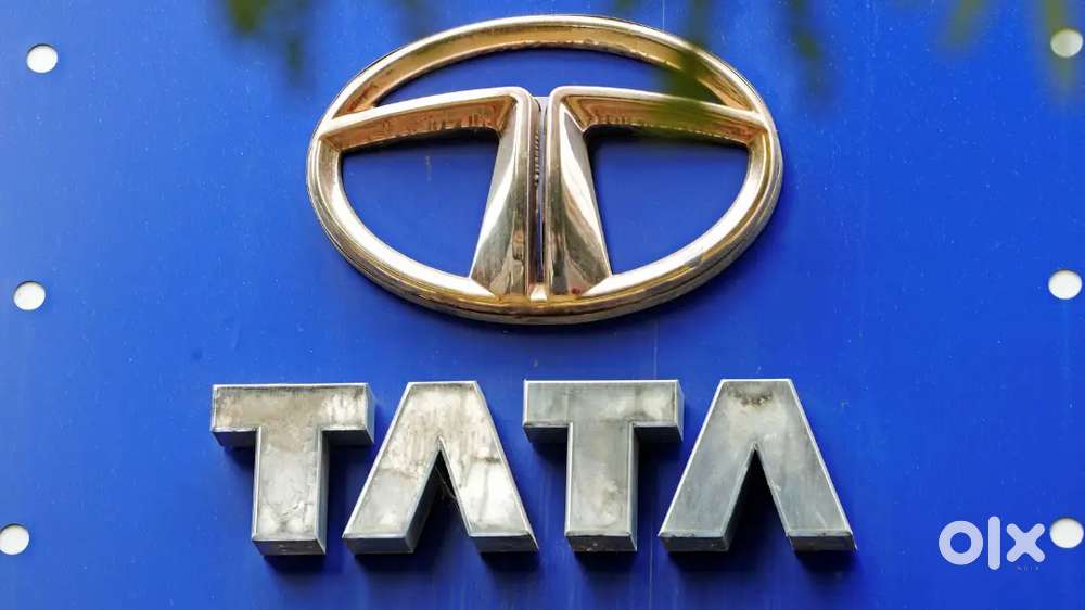 Huge vacancy open in Tata motors apply fast