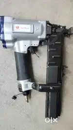 nail gun machine