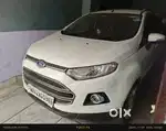No any sound,no dents Owner is indian army...super condition car ...no