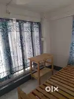 EXOTICA GIRLS PG FOR STUDENTS/WORKING WOMEN at Zoo road