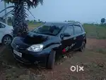 Toyota Etios Liva 2012 diesel, urgent sale 20+ mileage, 100% condition