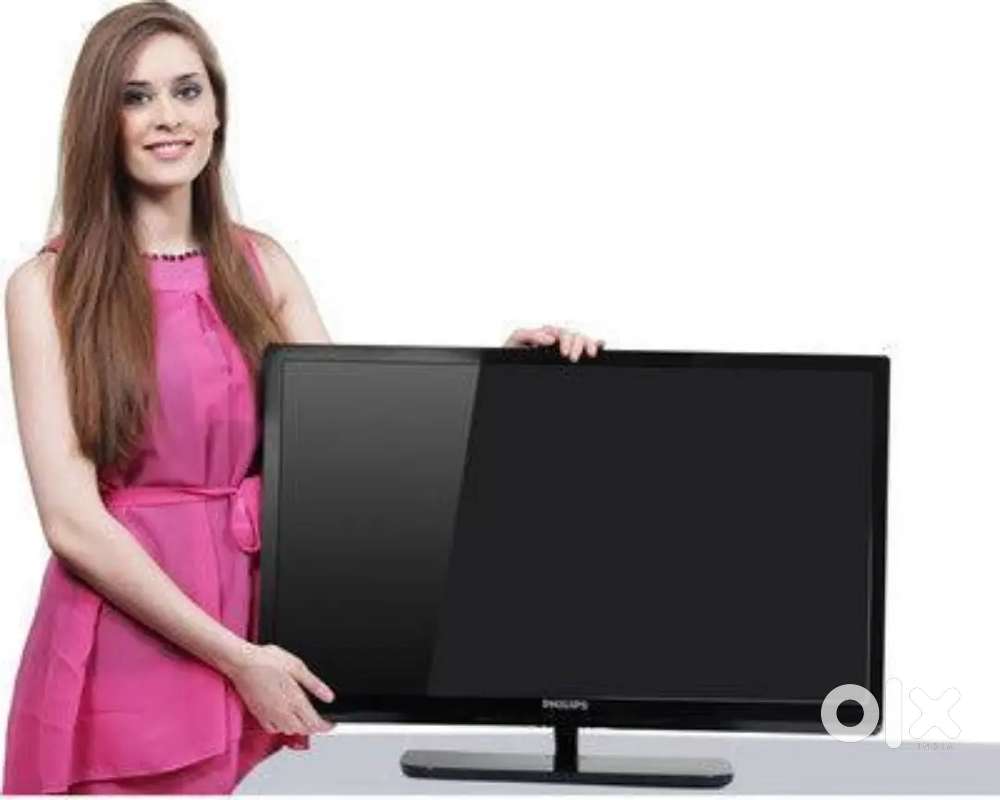 Saste smart LED TV ਕਾਲ ਕਰੋ ਤੇ ਪਾਓ