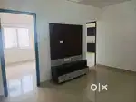 2BHK Flat for Lease at Ullal.