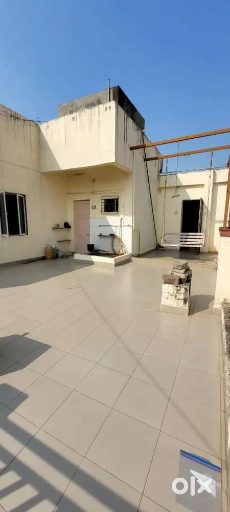 Need female flatmate  girl flatmate