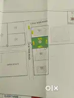 needed partner for construction of building on pakhal road nashik