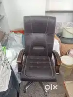Chair  Best