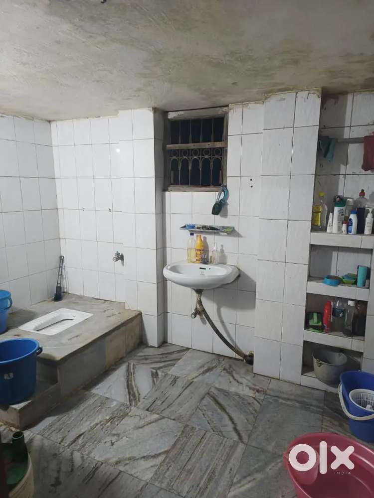 1bhk-750 ,2bhk-10000,3bhk-16000