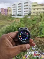 Samsung Smart Watch