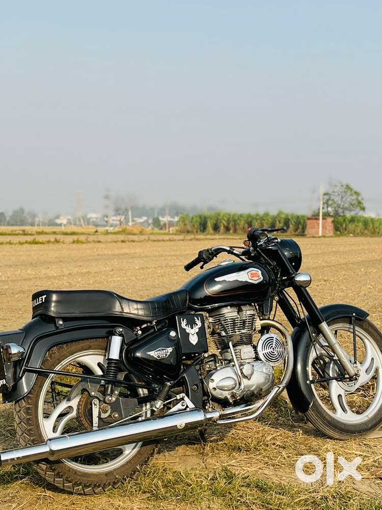 Pura saf aa 2015 model jida mrji chek krva lvo