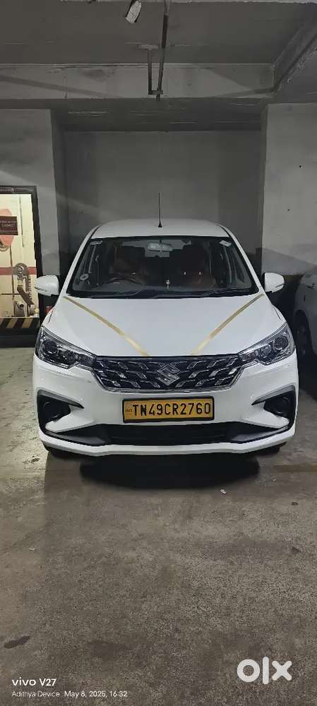 DRIVER WANTED  BATCH LICENCE